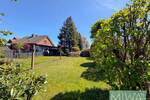 Einfamilienhaus Detmold / Heidenoldendorf Heidenoldendorf - 7 Zimmer, 126 m&sup2;, 349.000&euro; | Angebot:26451776