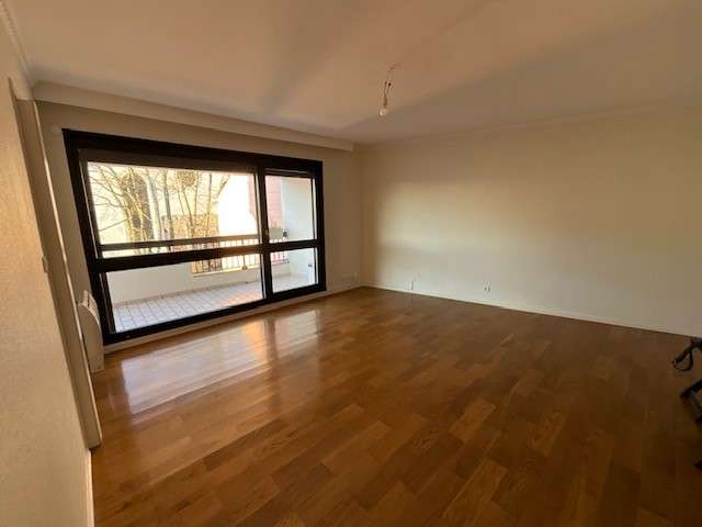 Wohnung zum Kaufen in Forbach 129.000 € 95 m²