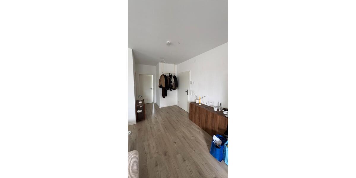Erdgeschoßwohnung Detmold Hakedahl - 2 Zimmer, 62 m&sup2;, 940&euro; | Angebot:26680707