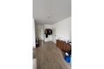 Erdgeschoßwohnung Detmold Hakedahl - 2 Zimmer, 62 m&sup2;, 940&euro; | Angebot:26680707