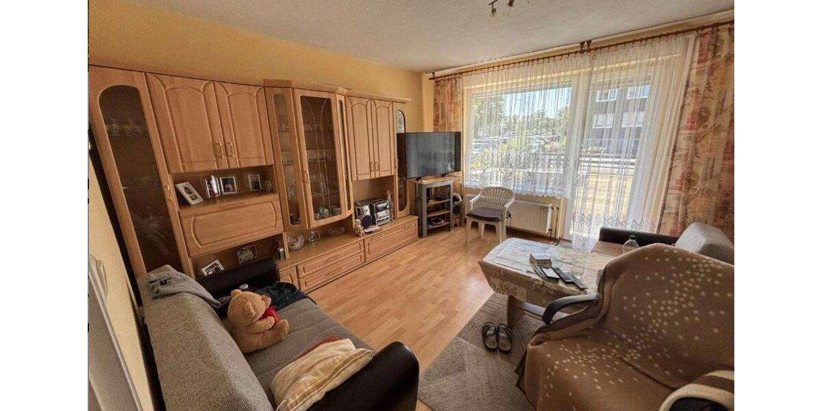 Mehrfamilienhaus, Wohnhaus Paderborn - 10 Zimmer, 296 m&sup2;, 888.000&euro; | Angebot:26930183