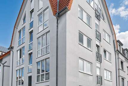 Wohnung zum Kaufen in Bielefeld 223.500 € 74 m² 3 zimmer