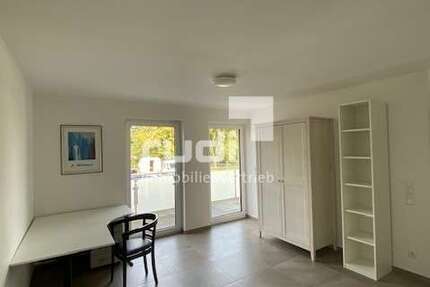 Wohnung zum Mieten in Paderborn 1.350 € 83 m² 3 zimmer
