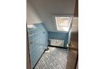 Dachgeschoßwohnung 60qm in Bad Lippspringe