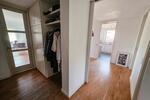 Maisonettenwohnung Detmold Hakedahl - 5 Zimmer, 117 m&sup2;, 295.000&euro; | Angebot:26562959