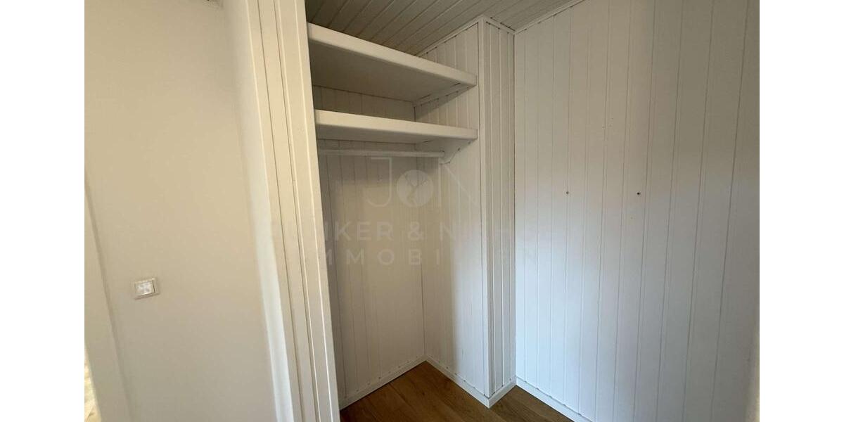 Etagenwohnung Oerlinghausen - 4 Zimmer, 120 m&sup2;, 1.200&euro; | Angebot:23246357