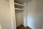 Etagenwohnung Oerlinghausen - 4 Zimmer, 120 m&sup2;, 1.200&euro; | Angebot:23246357