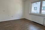 Einfamilienhaus Altenbeken - 6 Zimmer, 147 m&sup2;, 339.000&euro; | Angebot:27095783