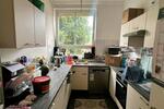 Etagenwohnung Detmold - 4 Zimmer, 129 m&sup2;, 1.100&euro; | Angebot:26386958