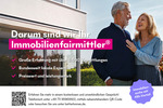 FERN VOM TRUBEL, NAH AN IHREM WOHNTRAUM - Grundstück Lichtenau | Angebot:27155674