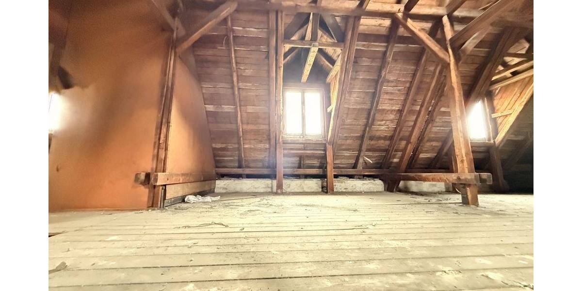 Mehrfamilienhaus, Wohnhaus Bad Lippspringe - 450.000&euro; | Angebot:26796971