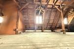 Mehrfamilienhaus, Wohnhaus Bad Lippspringe - 450.000&euro; | Angebot:26796971