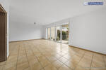 Mehrfamilienhaus, Wohnhaus Paderborn Kernstadt - 1 Zimmer, 250 m&sup2;, 449.000&euro; | Angebot:25673458