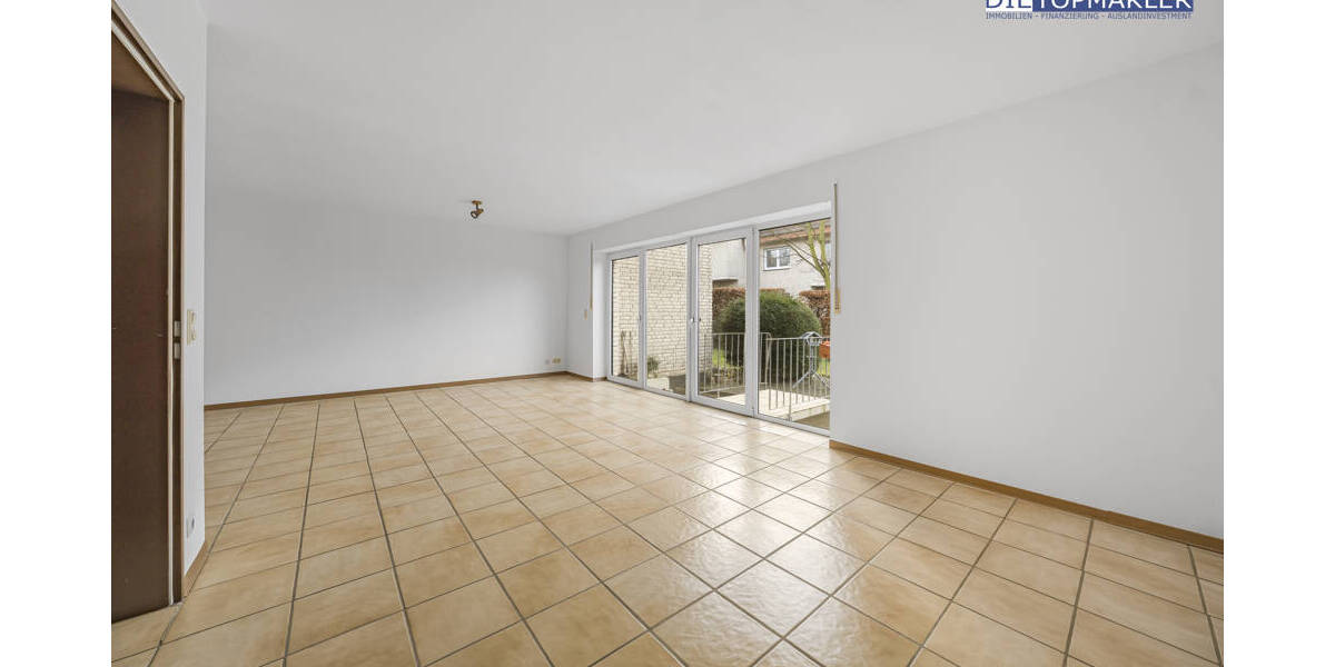 Mehrfamilienhaus, Wohnhaus Paderborn Kernstadt - 1 Zimmer, 250 m&sup2;, 490.000&euro; | Angebot:25673458
