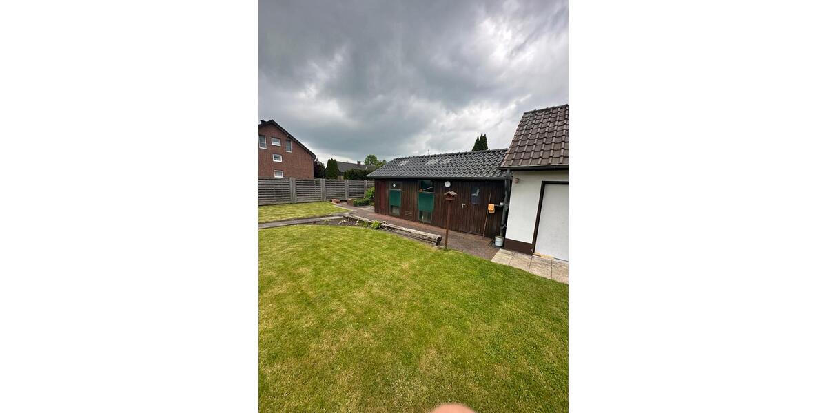 Erdgeschoßwohnung Rietberg - 2 Zimmer, 73 m&sup2;, 800&euro; | Angebot:26424585