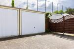 Dachgeschoßwohnung Paderborn Elsen - 3 Zimmer, 83 m&sup2;, 219.000&euro; | Angebot:26662206