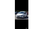 VW Polo 254.000 km 5.400 &euro; Bad Driburg 33014
