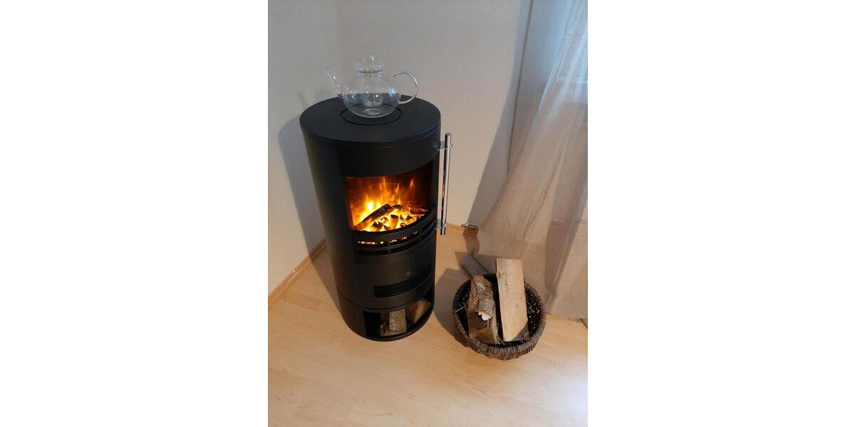 angenehme möbilierte Wohnung wohnen auf Zeit 2 zimmer