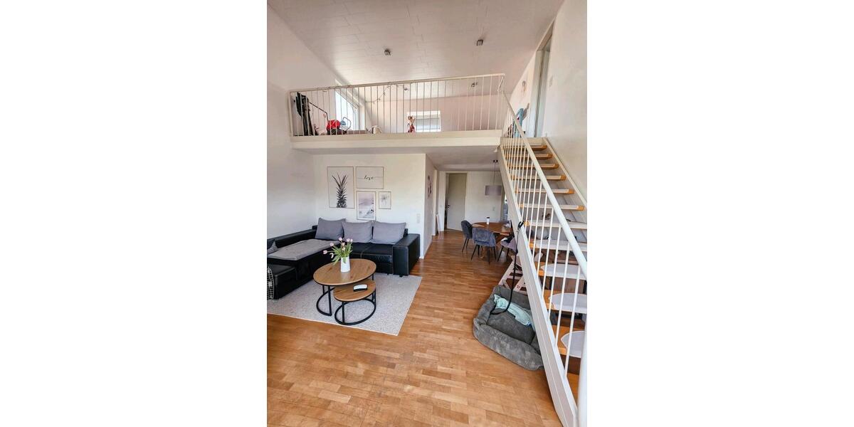 Maisonettenwohnung Detmold Hakedahl - 5 Zimmer, 117 m&sup2;, 295.000&euro; | Angebot:27201199