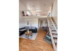 Maisonettenwohnung Detmold Hakedahl - 5 Zimmer, 117 m&sup2;, 295.000&euro; | Angebot:27201199