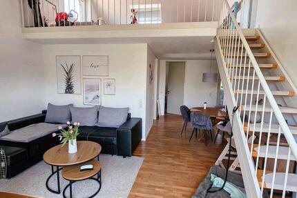 Wohnung Detmold Hakedahl - 5 Zimmer, 117 m&sup2;, 295.000&euro; | Angebot:27201199