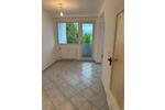 Etagenwohnung Detmold Hakedahl - 4 Zimmer, 83 m&sup2;, 600&euro; | Angebot:26631242