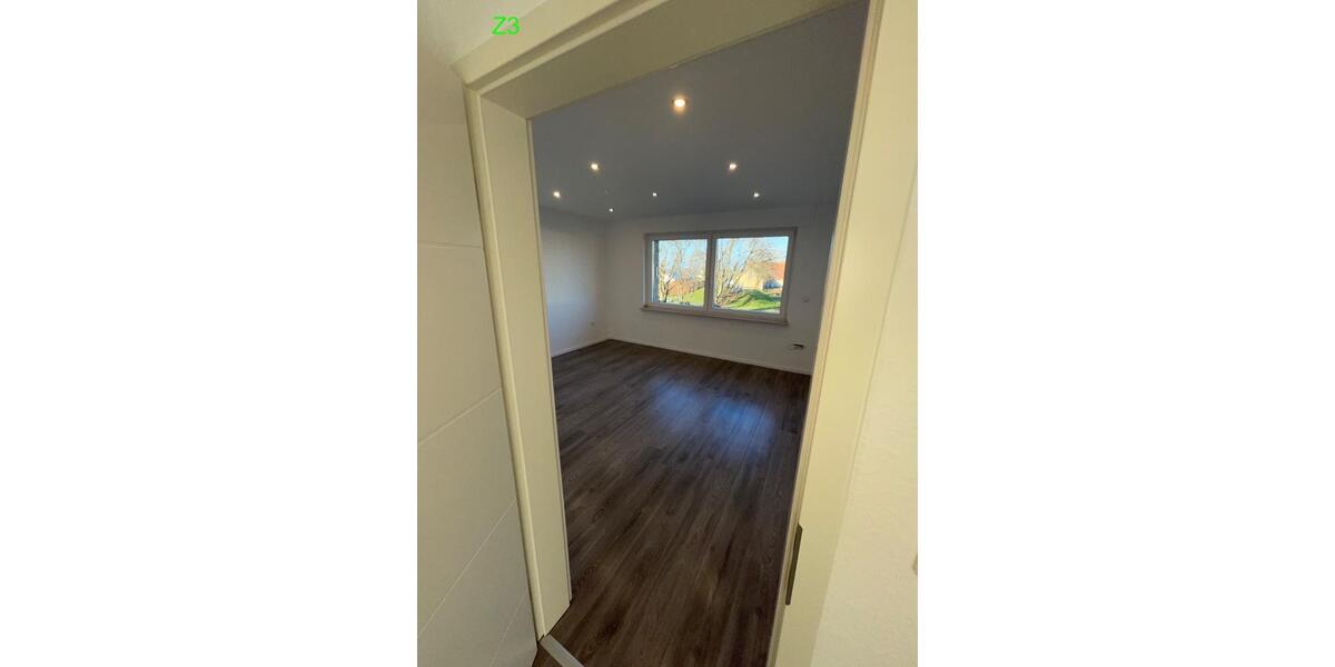 Etagenwohnung Bad Wünnenberg - 4.5 Zimmer, 136 m&sup2;, 1.100&euro; | Angebot:26374090