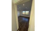 Etagenwohnung Bad Wünnenberg - 4.5 Zimmer, 136 m&sup2;, 1.100&euro; | Angebot:26374090