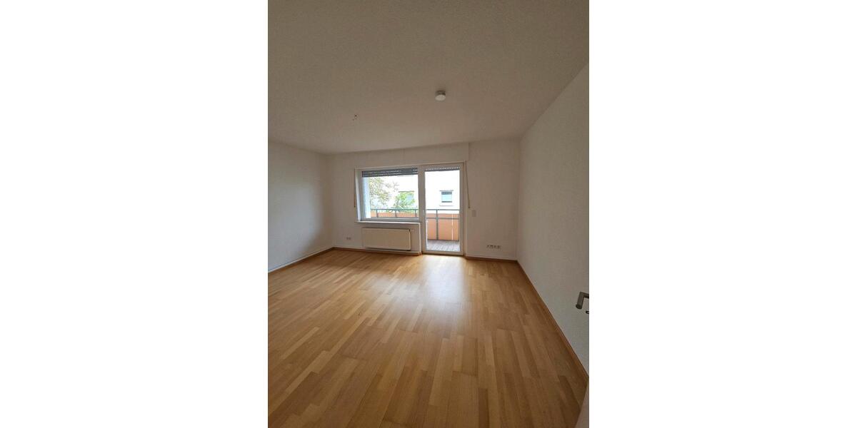 Etagenwohnung Paderborn Univiertel - 3 Zimmer, 67 m&sup2;, 698&euro; | Angebot:26671078