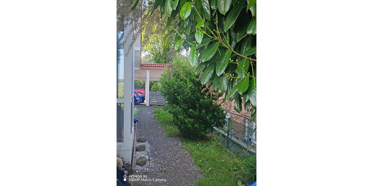 Erdgeschoßwohnung Delbrück - 3 Zimmer, 95 m&sup2;, 1.150&euro; | Angebot:26656996