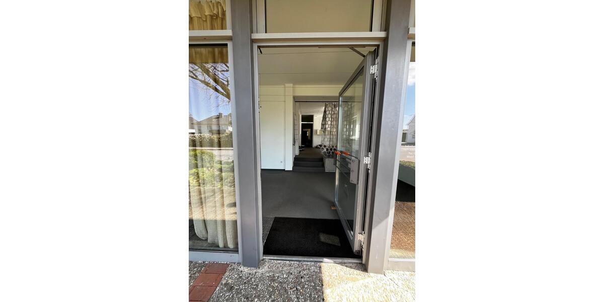 Einfamilienhaus Horn-Bad Meinberg Bad Meinberg - 5 Zimmer, 180 m&sup2;, 295.000&euro; | Angebot:26253379