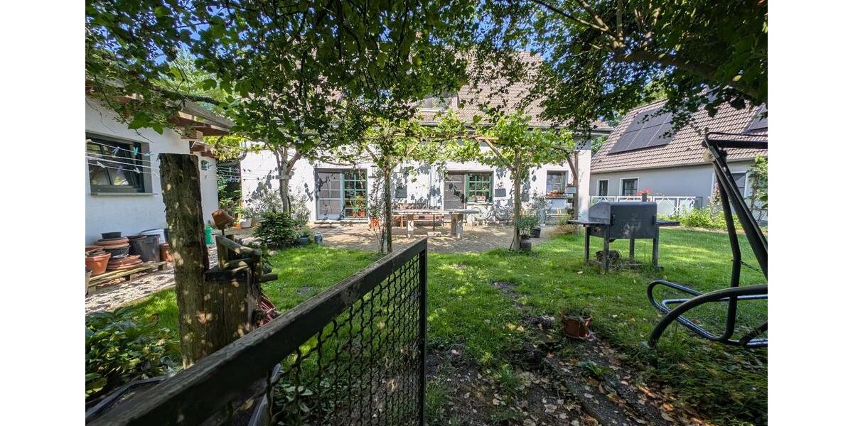 Bauernhaus, Landhaus Salzkotten - 695.000&euro; | Angebot:23214723
