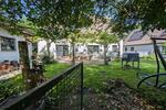 Bauernhaus, Landhaus Salzkotten - 695.000&euro; | Angebot:23214723