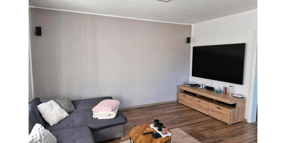 Doppelhaushälfte Geseke - 4 Zimmer, 105 m&sup2;, 349.900&euro; | Angebot:26596137