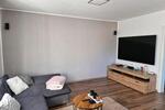 Doppelhaushälfte Geseke - 4 Zimmer, 105 m&sup2;, 349.900&euro; | Angebot:26596137