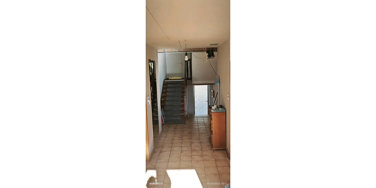 Einfamilienhaus Willebadessen - 5 Zimmer, 175 m&sup2;, 275.400&euro; | Angebot:26412491