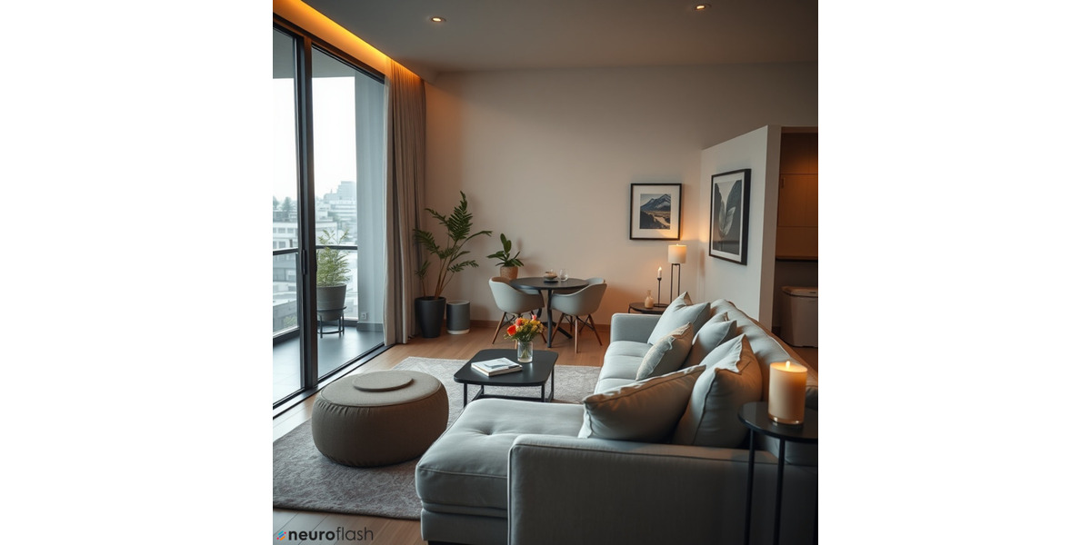 Etagenwohnung Lippstadt Lipperode - 4 Zimmer, 128 m&sup2;, 486.000&euro; | Angebot:25821302