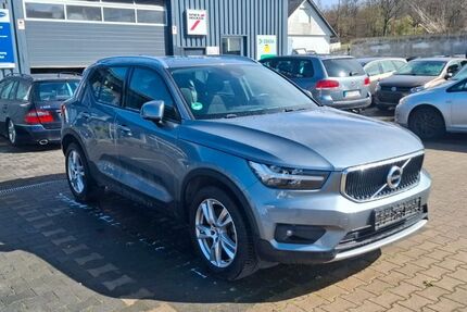 Volvo XC40 130.000 km 16.900 &euro; Elsen 33106