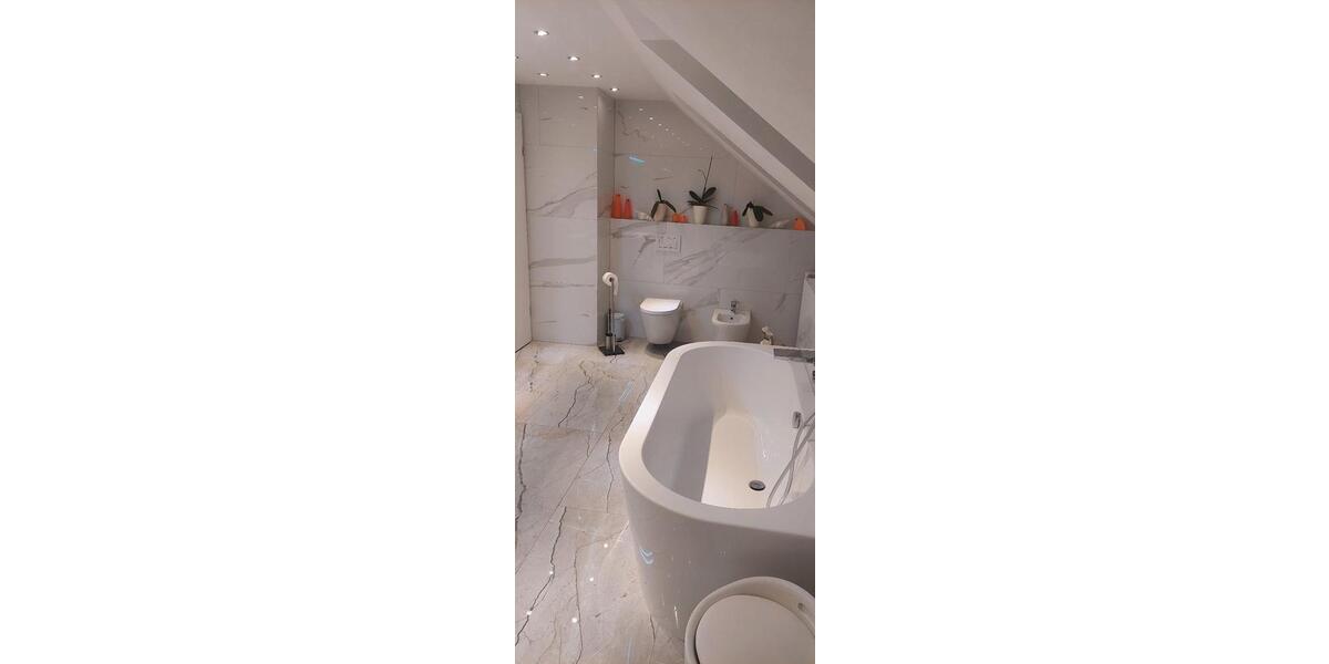 Einfamilienhaus Willebadessen - 5 Zimmer, 150 m&sup2;, 285.000&euro; | Angebot:26974854