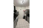 3-Zimmer-Wohnung in zentraler Lage Paderborn
