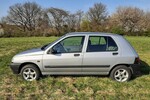 Clio