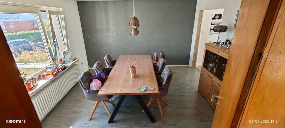 Einfamilienhaus 5 zimmer