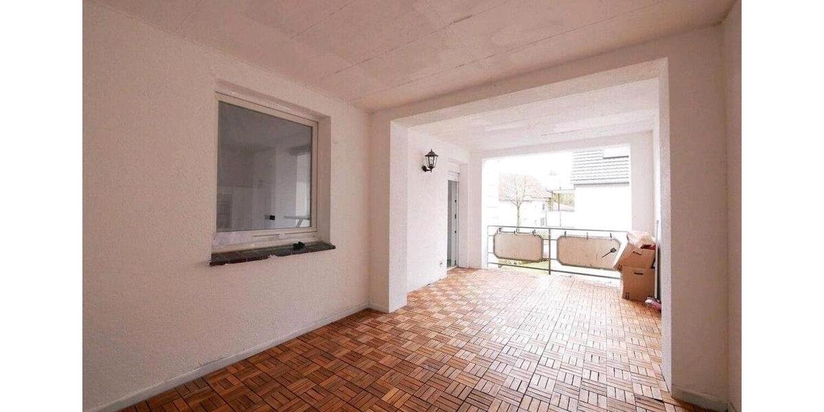 Maisonettenwohnung Bad Driburg - 7 Zimmer, 140 m&sup2;, 199.000&euro; | Angebot:26952186