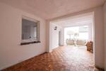 Maisonettenwohnung Bad Driburg - 7 Zimmer, 140 m&sup2;, 199.000&euro; | Angebot:26952186