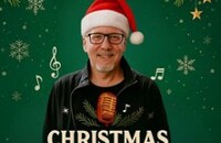 Christmas On Air - Die Weihnachtsshow