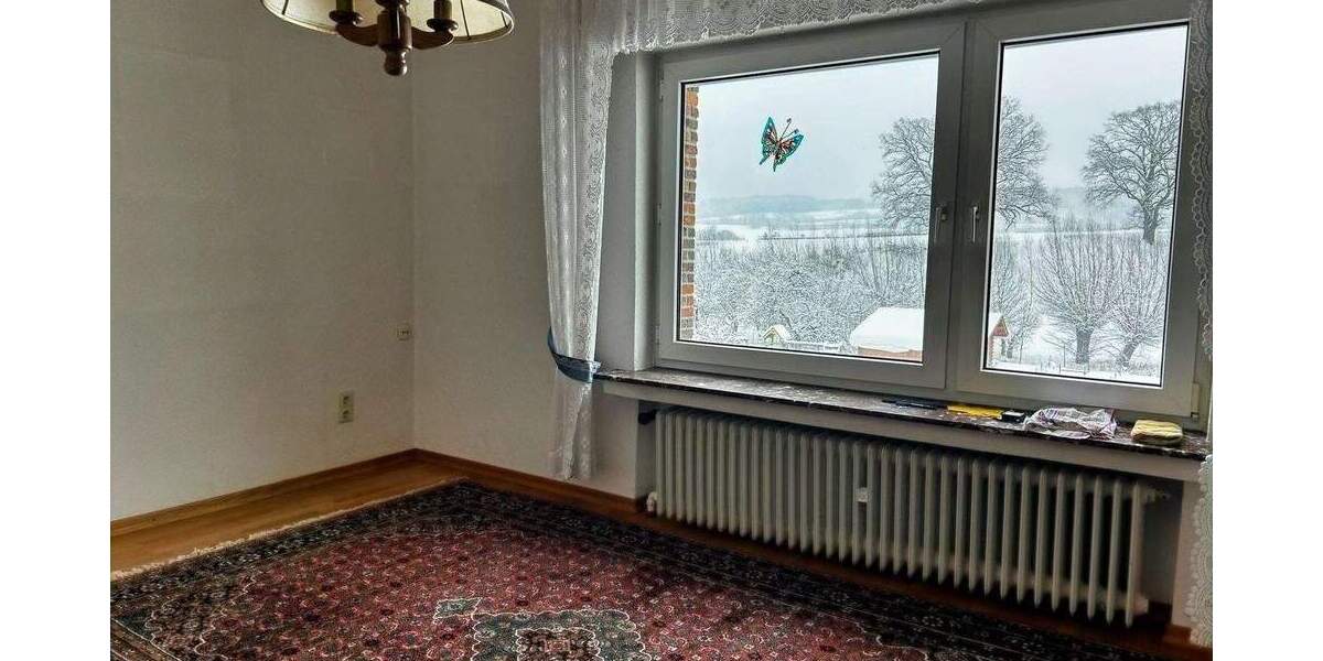 Einfamilienhaus Steinheim Sandebeck - 9 Zimmer, 209 m&sup2;, 249.000&euro; | Angebot:25687387