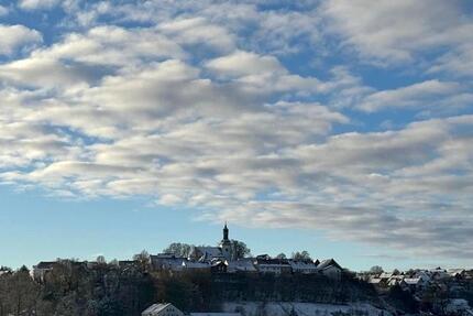 Wohnung Bad Wünnenberg - 3 Zimmer, 60 m&sup2;, 95&euro; | Angebot:25986197