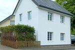 Ein SUPER HAUS!Voll renoviert!Groses Grundstück!OHNE Provision!! zimmer