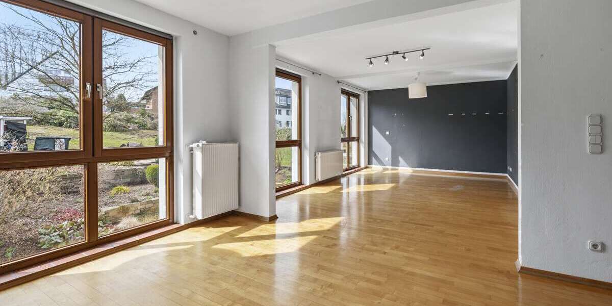 Etagenwohnung Altenbeken / Schwaney Schwaney - 2 Zimmer, 85 m&sup2;, 150.000&euro; | Angebot:26306832