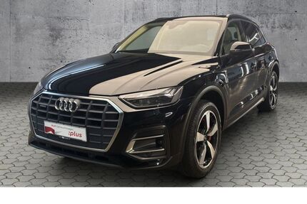 Audi Q5 37.550 km 41.440 &euro; Paderborn 33100